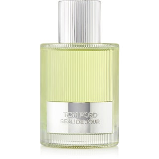 Tom Ford Beau de Jour