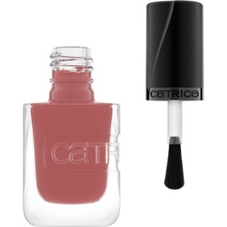 Catrice Gel Affair Nail Lacquer