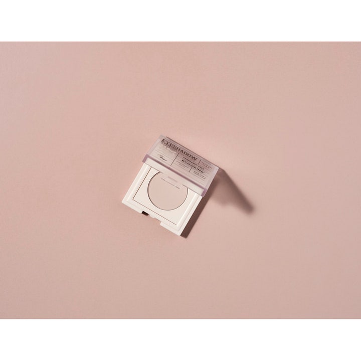 Eyeshadow