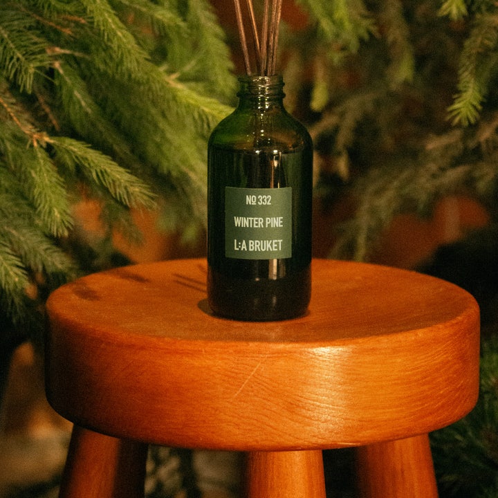 Room Diffuser 332 Winter Pine