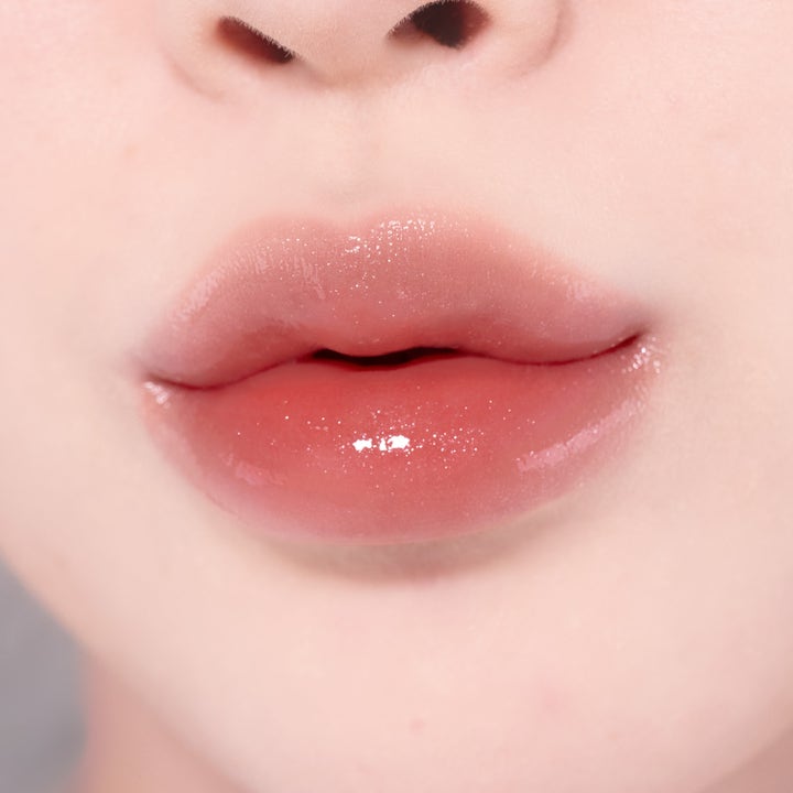 Waterism Glow Tint