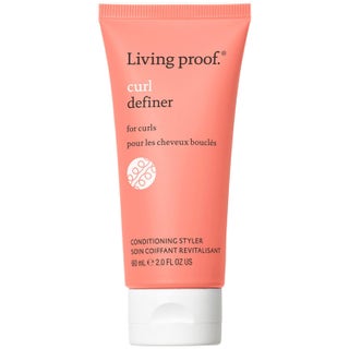 Living Proof Curl Definer