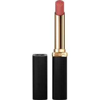 L'Oréal Paris Color Riche Intense Volume Matte Lipstick