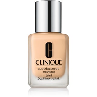 Clinique Superbalanced Makeup