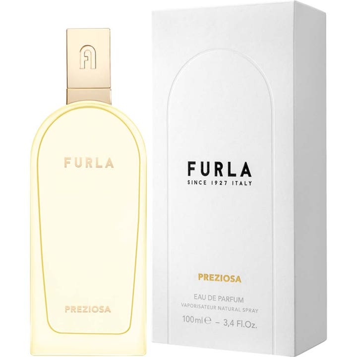 Preziosa