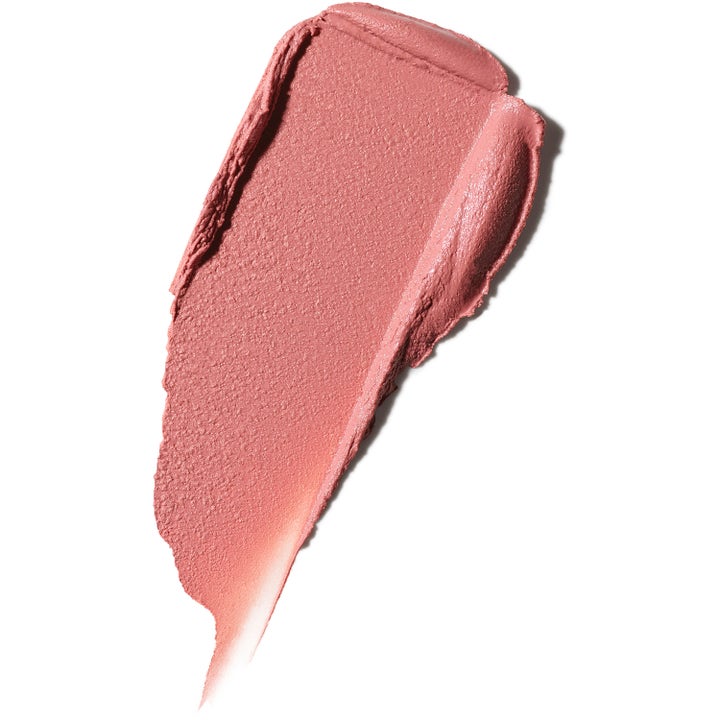 Powder Kiss Hazy Matte Lipstick