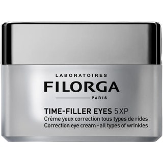 FILORGA Time-Filler Eyes 5XP