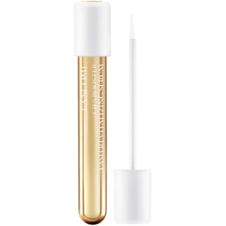 Lancôme Cils Booster Lash Revitalizing Serum