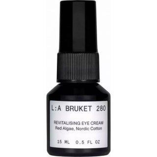 L:a Bruket Eye Cream 280 Revitalizing
