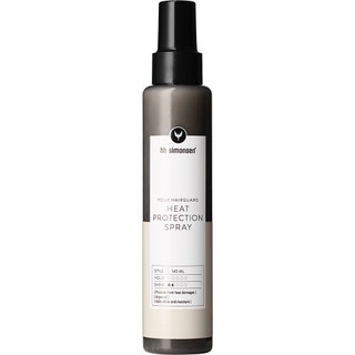 HH Simonsen Heatspray Protection