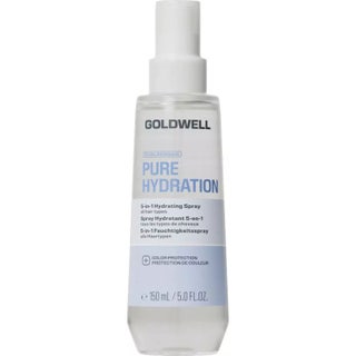 Goldwell Dualsenses Pure Hydration