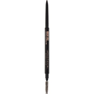 Anastasia Beverly Hills Brow Wiz