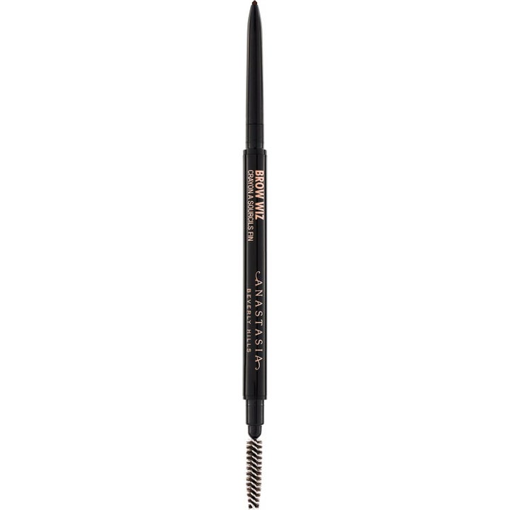 Brow Wiz
