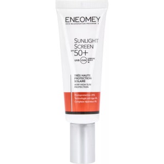 Eneomey Sunlight Screen SPF50+ (50ml)