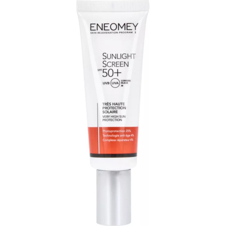 Eneomey Sunlight Screen SPF50+ (50ml)