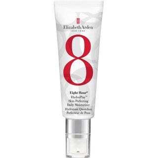 Elizabeth Arden Eight Hour Cream