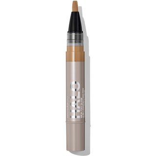 Smashbox Halo Healthy Glow 4-in-1 Perfecting Concealer Pen