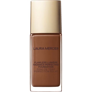 Laura Mercier Flawless Lumière Radiance Perfecting Foundation