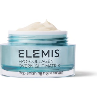 Elemis Pro-Collagen Overnight Matrix