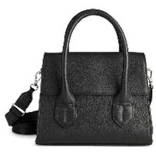 Markberg Filippa Bag Grain