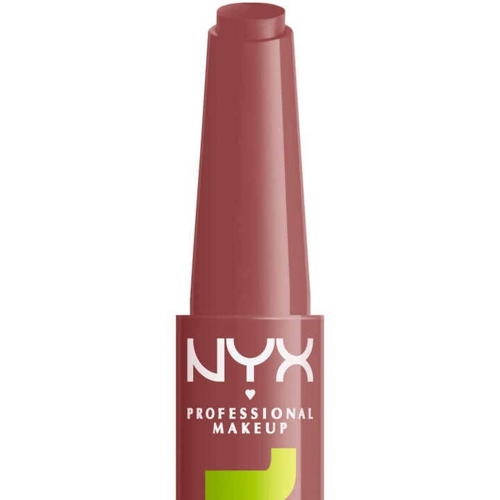 Fat Oil Slick Click Lip Balm
