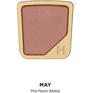 Hourglass Curator Eyeshadow