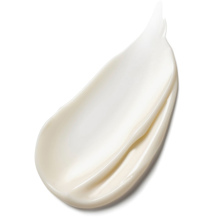 Estée Lauder Nutritious Melting Soft Cream And Mask 50 ml ansiktsmask med kremet hvit tekstur som gir fukt