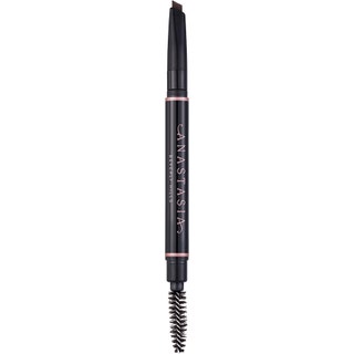 Anastasia Beverly Hills Brow Definer