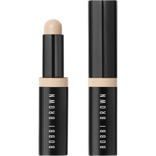Bobbi Brown Skin Concealer Stick