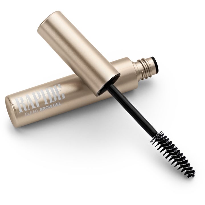 Clear Brow Gel
