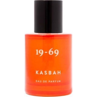 19-69 Kasbah