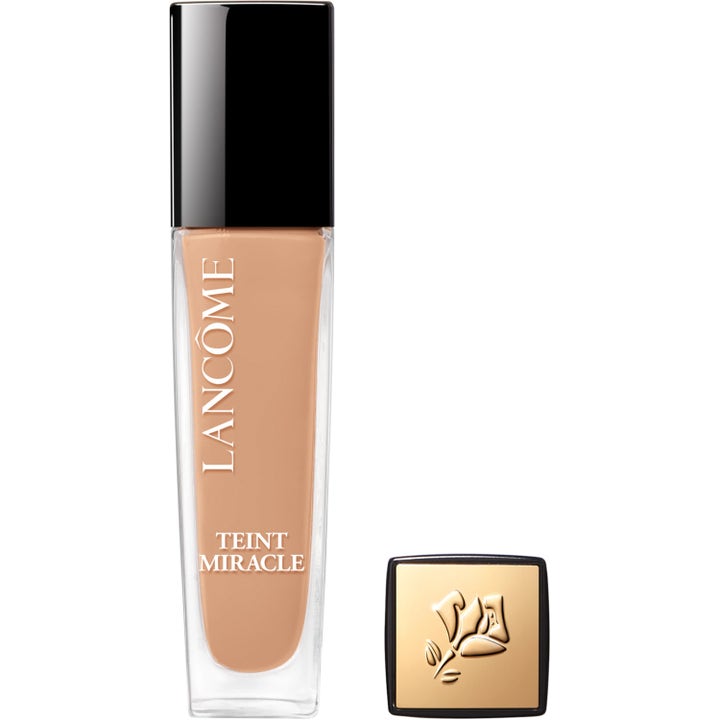 Teint Miracle Foundation