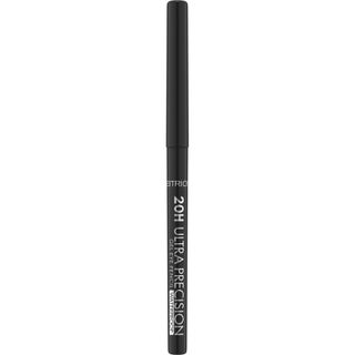 Catrice H Ultra Precision Gel Eye Pencil Waterproof