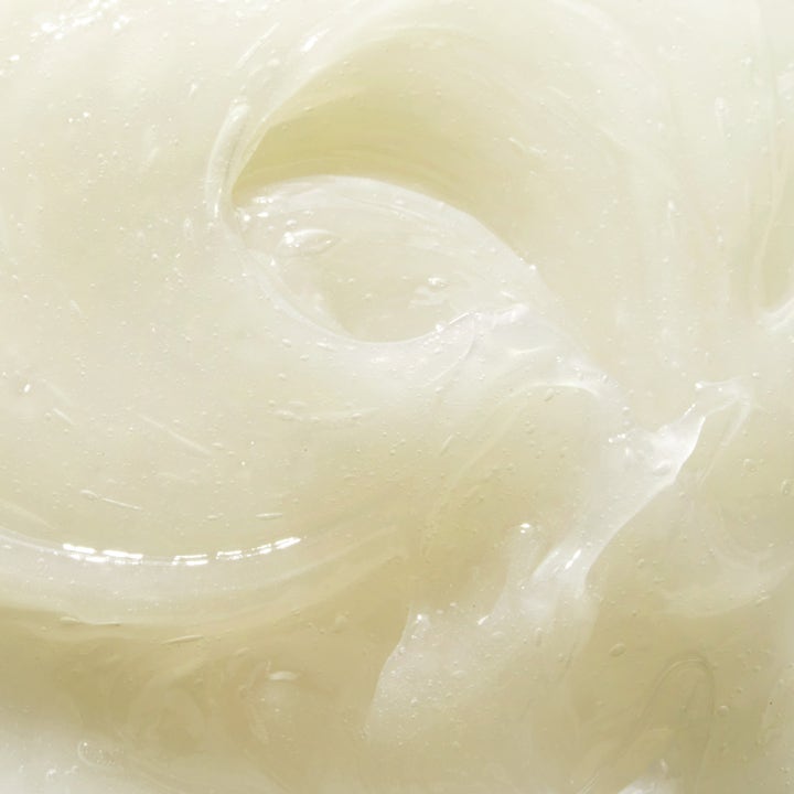 Mario Badescu Lip Mask Coconut & Mango 14 ml fuktighetsgivende leppemaske med rik hvit og glansfull tekstur