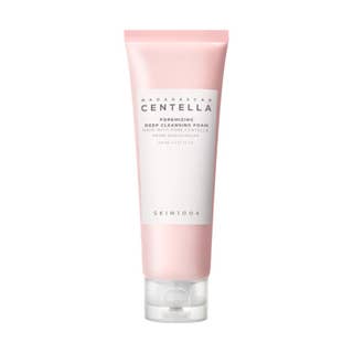 SKIN1004 Madagascar Centella Poremizing Deep Cleansing Foam