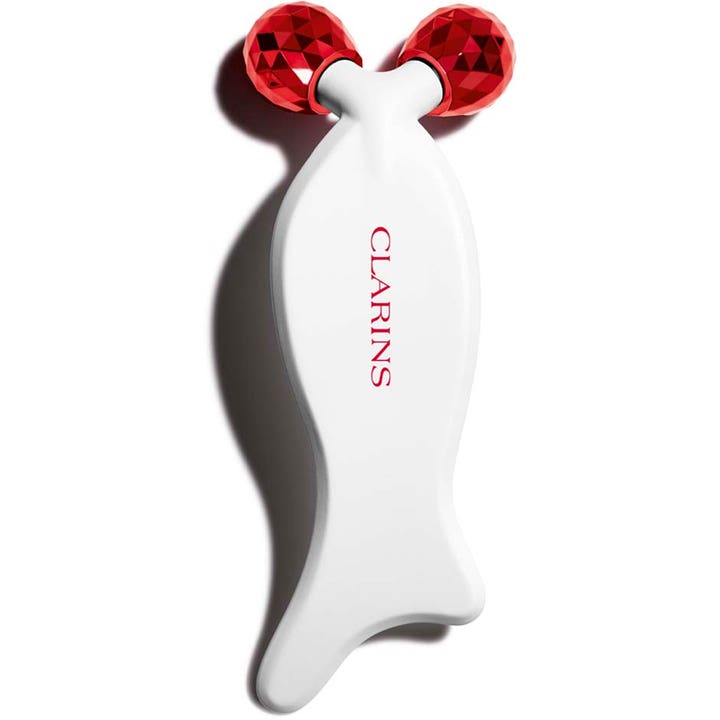 Beauty Flash Facial Stimulator