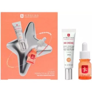 Erborian Kit BB St Light Dore