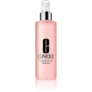 Clinique Makeup Brush Cleanser
