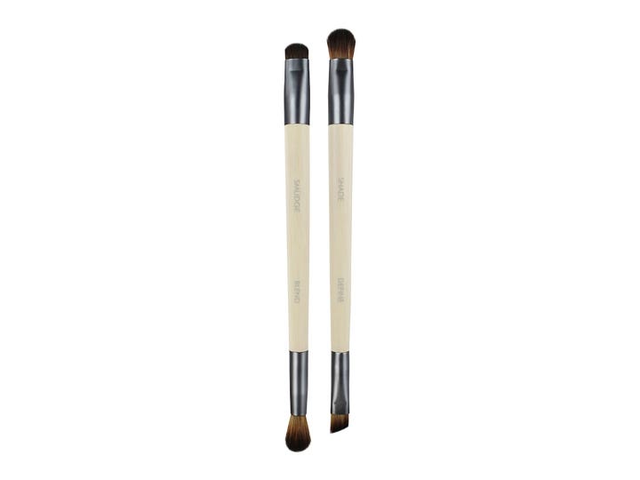 Eye Enhancing Duo