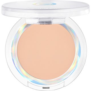essence Mono Eyeshadow Matte