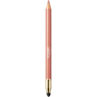 ICONIC London Fuller Pout Sculpting Lip Liner