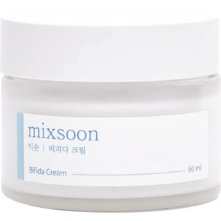 Mixsoon Bifida Cream