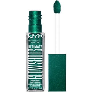 NYX Professional Makeup Ultimate Glow Shots