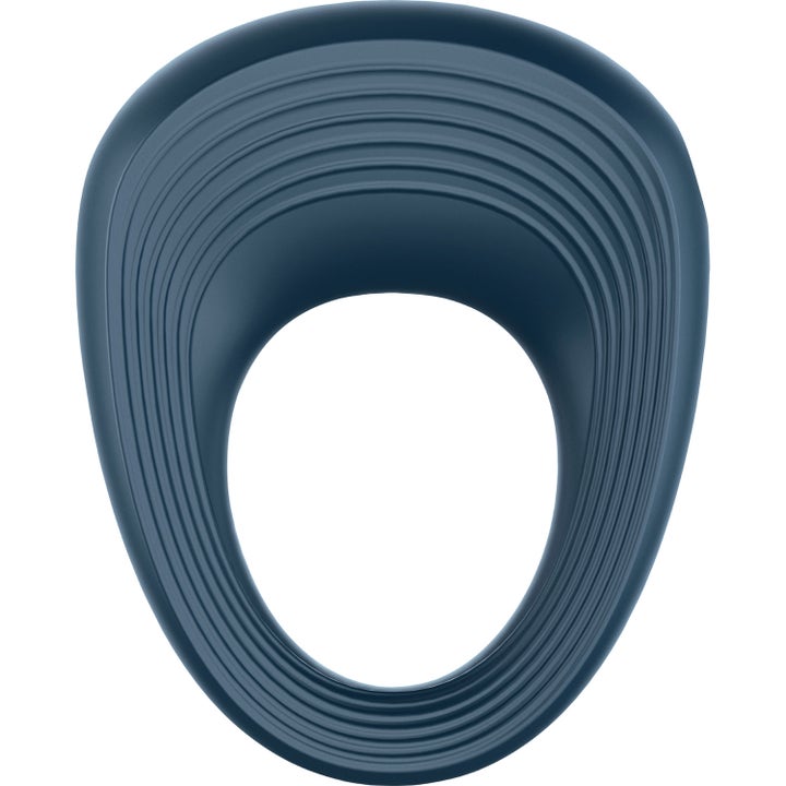 Power Ring