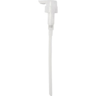 Amika Pump