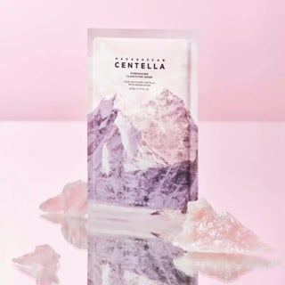 SKIN1004 Madagascar Centella Poremizing Clarifying Mask