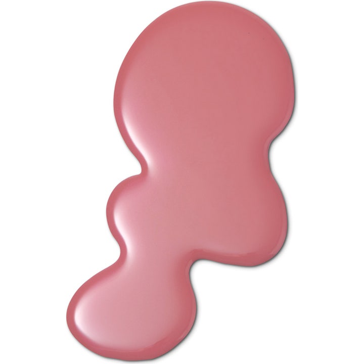 The Wonder Nail Polish Quick dry & Longwear