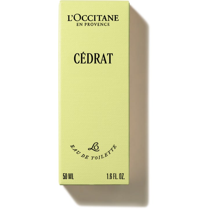 Cédrat