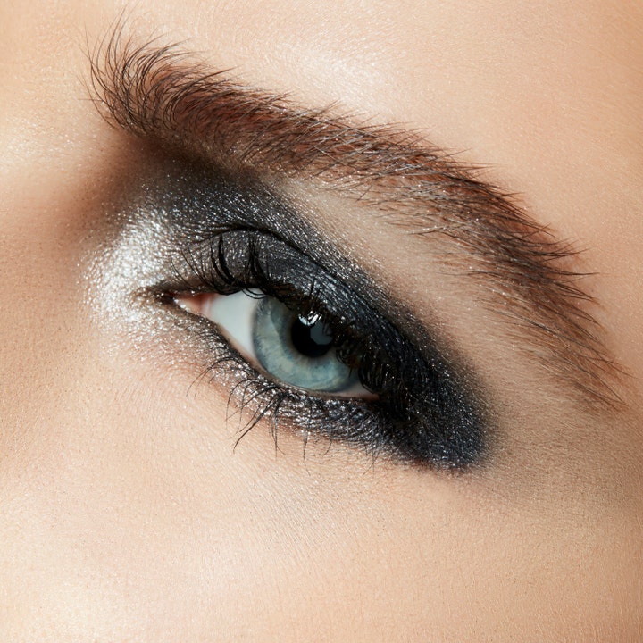 Dazzleshadow Extreme Eyeshadow