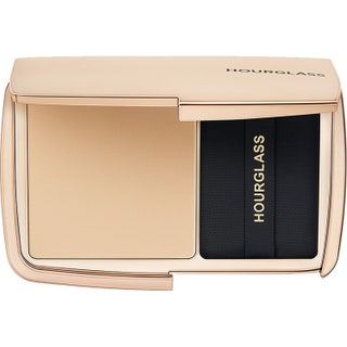 Hourglass Vanish Airbrush Pressed Powder Translucent